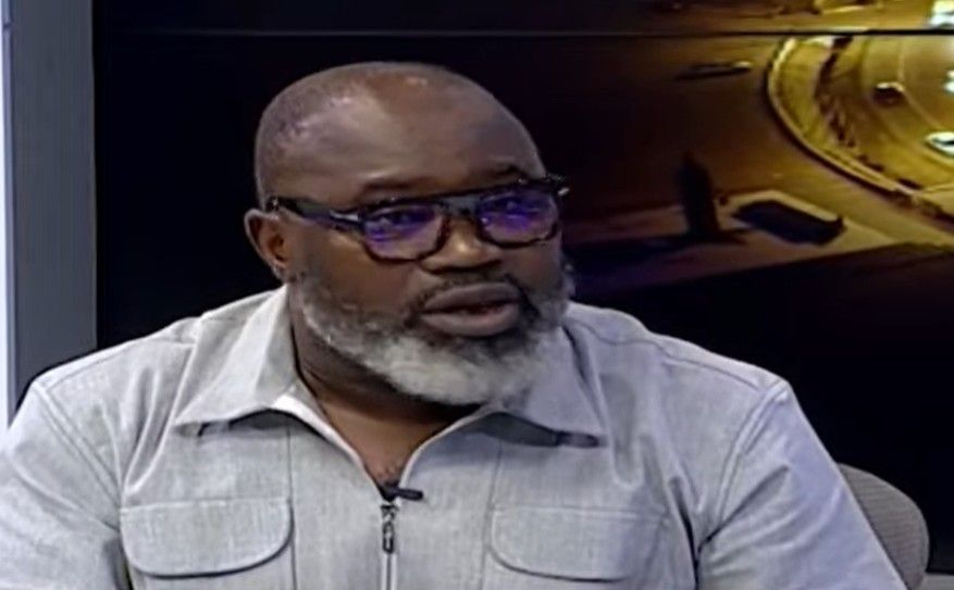 EduWatch: Teacher trainee allowances 'wasteful'; funds can employ 400 teachers annually